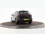 Volkswagen Polo 1.0 TSI Life · Apple/Android Car Play · Navigatie · Getint Glas · Draadloze Oplader · 15'' Inch · Garantie t/m 27-10-2027 of 100.000km