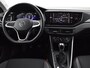 Volkswagen Polo 1.0 TSI Life · Apple/Android Car Play · Navigatie · Getint Glas · Draadloze Oplader · 15'' Inch · Garantie t/m 27-10-2027 of 100.000km