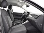 Volkswagen Polo 1.0 TSI Life · Apple/Android Car Play · Navigatie · Getint Glas · Draadloze Oplader · 15'' Inch · Garantie t/m 27-10-2027 of 100.000km