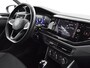 Volkswagen Polo 1.0 TSI Life · Apple/Android Car Play · Navigatie · Getint Glas · Draadloze Oplader · 15'' Inch · Garantie t/m 27-10-2027 of 100.000km