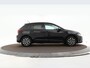Volkswagen Polo 1.0 TSI Life · Apple/Android Car Play · Navigatie · Getint Glas · Draadloze Oplader · 15'' Inch · Garantie t/m 27-10-2027 of 100.000km