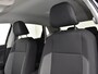 Volkswagen Polo 1.0 TSI Life · Apple/Android Car Play · Navigatie · Getint Glas · Draadloze Oplader · 15'' Inch · Garantie t/m 27-10-2027 of 100.000km