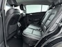 Kia Sportage - 1.6 T-GDI 4WD GT-Line PlusLine // DEALERONDERHOUDEN // LEDER //
