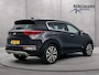 Kia Sportage - 1.6 T-GDI 4WD GT-Line PlusLine // DEALERONDERHOUDEN // LEDER //