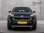 Kia Sportage - 1.6 T-GDI 4WD GT-Line PlusLine // DEALERONDERHOUDEN // LEDER //