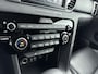Kia Sportage - 1.6 T-GDI 4WD GT-Line PlusLine // DEALERONDERHOUDEN // LEDER //