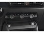 Citroën C4 1.2 Hybrid 136 Plus | Camera | Apple Carplay | Navigatie | Parkeersensoren
