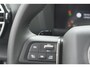 Citroën C4 1.2 Hybrid 136 Plus | Camera | Apple Carplay | Navigatie | Parkeersensoren