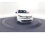 Citroën C4 1.2 Hybrid 136 Plus | Camera | Apple Carplay | Navigatie | Parkeersensoren