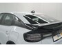 Citroën C4 1.2 Hybrid 136 Plus | Camera | Apple Carplay | Navigatie | Parkeersensoren