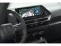 Citroën C4 Hybrid 136 e-DCS6 Max | Camera | Apple Carplay | Navigatie | Parkeersensoren