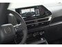 Citroën C4 Hybrid 136 e-DCS6 Max | Camera | Apple Carplay | Navigatie | Parkeersensoren