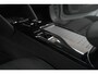 Citroën C4 1.2 Hybrid 136 Plus | Camera | Apple Carplay | Navigatie | Parkeersensoren