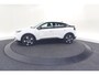 Citroën C4 1.2 Hybrid 136 Plus | Camera | Apple Carplay | Navigatie | Parkeersensoren