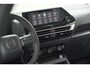 Citroën C4 Hybrid 136 e-DCS6 Max | Camera | Apple Carplay | Navigatie | Parkeersensoren