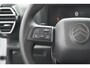 Citroën C4 1.2 Hybrid 136 Plus | Camera | Apple Carplay | Navigatie | Parkeersensoren