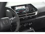 Citroën C4 Hybrid 136 e-DCS6 Max | Camera | Apple Carplay | Navigatie | Parkeersensoren