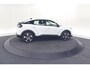 Citroën C4 1.2 Hybrid 136 Plus | Camera | Apple Carplay | Navigatie | Parkeersensoren