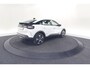 Citroën C4 1.2 Hybrid 136 Plus | Camera | Apple Carplay | Navigatie | Parkeersensoren