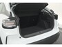 Citroën C4 1.2 Hybrid 136 Plus | Camera | Apple Carplay | Navigatie | Parkeersensoren