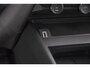 Citroën C4 1.2 Hybrid 136 Plus | Camera | Apple Carplay | Navigatie | Parkeersensoren
