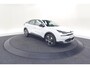 Citroën C4 1.2 Hybrid 136 Plus | Camera | Apple Carplay | Navigatie | Parkeersensoren