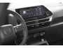 Citroën C4 1.2 Hybrid 136 Plus | Camera | Apple Carplay | Navigatie | Parkeersensoren