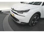 Citroën C4 1.2 Hybrid 136 Plus | Camera | Apple Carplay | Navigatie | Parkeersensoren