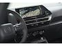 Citroën C4 Hybrid 136 e-DCS6 Max | Camera | Apple Carplay | Navigatie | Parkeersensoren
