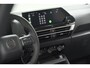 Citroën C4 1.2 Hybrid 136 Plus | Camera | Apple Carplay | Navigatie | Parkeersensoren