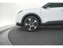 Citroën C4 1.2 Hybrid 136 Plus | Camera | Apple Carplay | Navigatie | Parkeersensoren