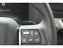 Citroën C4 1.2 Hybrid 136 Plus | Camera | Apple Carplay | Navigatie | Parkeersensoren