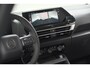 Citroën C4 1.2 Hybrid 136 Plus | Camera | Apple Carplay | Navigatie | Parkeersensoren