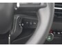 Citroën C4 1.2 Hybrid 136 Plus | Camera | Apple Carplay | Navigatie | Parkeersensoren