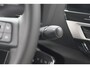 Citroën C4 1.2 Hybrid 136 Plus | Camera | Apple Carplay | Navigatie | Parkeersensoren