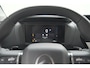 Citroën C4 1.2 Hybrid 136 Plus | Camera | Apple Carplay | Navigatie | Parkeersensoren