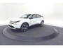 Citroën C4 1.2 Hybrid 136 Plus | Camera | Apple Carplay | Navigatie | Parkeersensoren