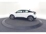 Citroën C4 1.2 Hybrid 136 Plus | Camera | Apple Carplay | Navigatie | Parkeersensoren