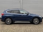 BMW X1 (f48) xDrive25e 220pk | Schuif/Kanteldak | Head Up Display | Camera |