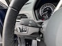 BMW X1 (f48) xDrive25e 220pk | Schuif/Kanteldak | Head Up Display | Camera |