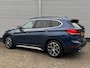 BMW X1 (f48) xDrive25e 220pk | Schuif/Kanteldak | Head Up Display | Camera |
