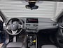 BMW X1 (f48) xDrive25e 220pk | Schuif/Kanteldak | Head Up Display | Camera |