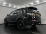Land Rover Discovery Sport 2.0 TD4 SE Motor is niet goed!!!, Rijd niet. prijs is ex btw sensoren, Cruise control, Clima Grijs kenteken