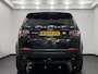 Land Rover Discovery Sport 2.0 TD4 SE Motor is niet goed!!!, Rijd niet. prijs is ex btw sensoren, Cruise control, Clima Grijs kenteken