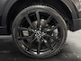 Land Rover Discovery Sport 2.0 TD4 SE Motor is niet goed!!!, Rijd niet. prijs is ex btw sensoren, Cruise control, Clima Grijs kenteken