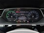 Audi e-tron Sportback 50 quattro S edition 71 kWh | Panoramadak | ACC | Memory Seats | Achteruitrijcamera | Stoelverwarming | Carplay |
