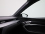Audi e-tron Sportback 50 quattro S edition 71 kWh | Panoramadak | ACC | Memory Seats | Achteruitrijcamera | Stoelverwarming | Carplay |