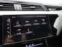 Audi e-tron Sportback 50 quattro S edition 71 kWh | Panoramadak | ACC | Memory Seats | Achteruitrijcamera | Stoelverwarming | Carplay |