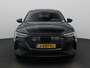 Audi e-tron Sportback 50 quattro S edition 71 kWh | Panoramadak | ACC | Memory Seats | Achteruitrijcamera | Stoelverwarming | Carplay |