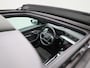 Audi e-tron Sportback 50 quattro S edition 71 kWh | Panoramadak | ACC | Memory Seats | Achteruitrijcamera | Stoelverwarming | Carplay |